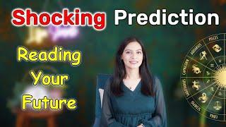 Shocking Predictions For You ( JULY - AUGUST - SEPTEMBER 2024 ) Next Three Month Prediction Zodiac