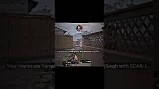 zaxx Gaming  vi #pubgmobile vi #viralvideo #zaxxgaming