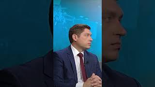 Как в США относятся к людям из ЕС – мартышки первого сорта
