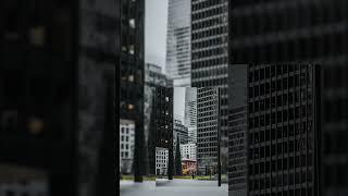 Downtown Toronto aka Swiftie Town #shorts #torontophotography #photography #4k 