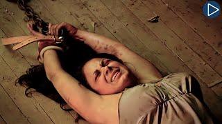 DEER CROSSING  Full Exclusive Thriller Horror Movie  English HD 2025