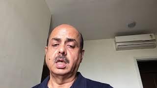 Mahendra Kumar Sharma               PRN 271622