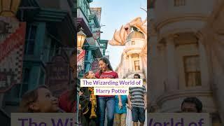 Things to do in Orlando, Florida