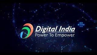 6 Years of Digital India