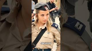 Israel Jerusalem Am Yisrael Chai️ #song #music #love #israel #military #newsong #travel #jerusalem