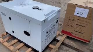 LETON power generator set #generatorset #generator #powergenerator #dieselgenerator