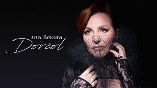 Ana Bekuta - Dorćol (Album Grešila sam | 2023)