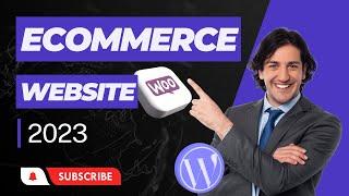 How To Make an eCommerce Website With Wordpress with Best AI website builder