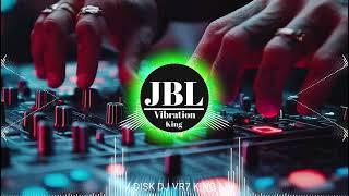 HAM TERI MOHHABAT ME U PAGAL RAHATE HAI - DJ VR7 KING OLD HINDI SONG REMIX BY DRK DJ JBL LOVE SONG