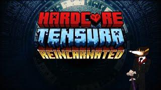 2 Offscreen killers exist now | Hardcore Tensura Reincarnated