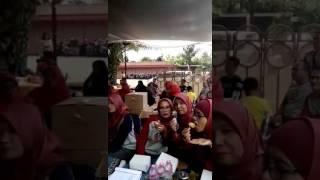 Reuni smp 1 banyudono angk 88 27 juni 17