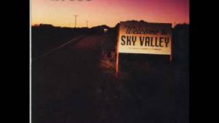 Kyuss - Whitewater