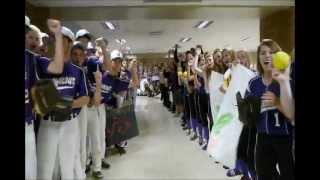 Seymour High School Lip Dub - Seymour, Indiana