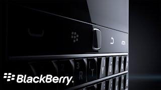 BlackBerry Movie: The 'Sequel'