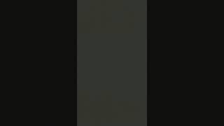 18 May 2025