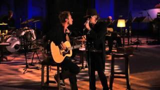 Udo Lindenberg: "Cello" feat. Clueso (Offizielles Video)