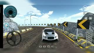 Furious Car Driving ( Mobimi Games ) Android Game