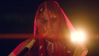 Aaradhna - SHE (Official Music Video)