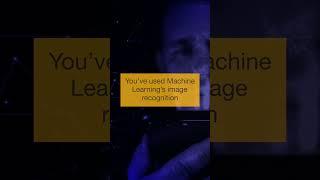 Most Popular Real-World Applications of Machine Learning | UNext Learning
