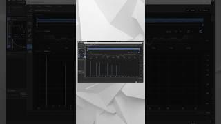 Sound Design Snacks 38 – Harmonic Editing in Wavetables