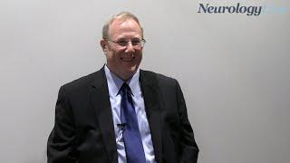 Assessing Phase 2 Data on Bepranemab’s Effect on Tau Accumulation and Cognitive Function  video