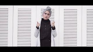 Jefry Tribowo, Agseisa - Big Bills (Official Music Video)