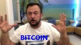 BITCOIN nedir ? nasil yatirim yapilir ? OZET ..