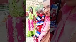 har Dhadkan yahi baat kahe#sorts #trending #creator #@suchita Raju
