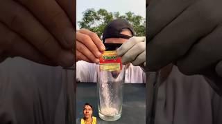 VIMAL MEIN KANCH HOTA HAI  #viral #trending #fact #shortvideo #song #shorts @nextlevelexperiment