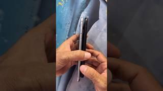 Compare Boot Faster iPhone 6 plus vs iPhone Xr