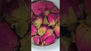 Натуральное мыло "с нуля" / Мыло ручной работы из масел / Мыловарение / Домашняя косметика
