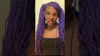 Catch the latest trends with this must-watch video