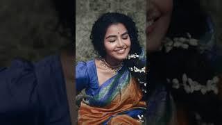 #anupamaparameswaran #telugustatus #whatsappstatus #lovestatus #trending #shorts #youtubeshorts