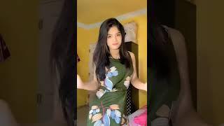 #fyp #fypシ #fyptiktok #fypシ゚viral #tiktok #tiktokvideo #tiktokviral #viralvideo #viralshorts #shorts