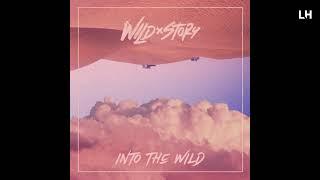 Wild Story - Moment