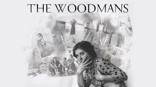 The Woodmans | Full Documentary Movie | Francesca Woodman