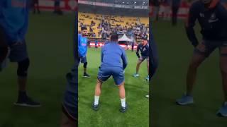 INDVSWI T20 || Indian player having fun after win match #shorts #shortsvideo #shortsfeed