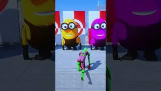 GTA 5 Epic Water Ragdolls Spider-Man Jumps/Fails ep.499 #ragdolls