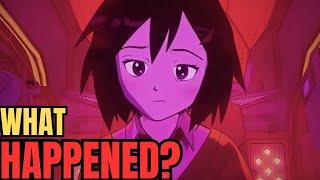What Happened to Peni Parker Since Into The Spider Verse