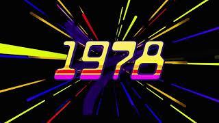 Pixel Ripped 1978  Trailer