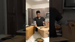 After Work Amazon Unboxing #shorts #shorts2024 #shortfeed2024 #amazonfinds