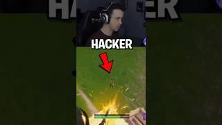 When DrLupo Killed A Hacker!