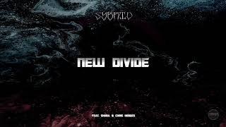 Epic Rock Cover - "New Divide" (feat. Shuba & Chris Hodges) by Sybrid (Linkin Park Cover)