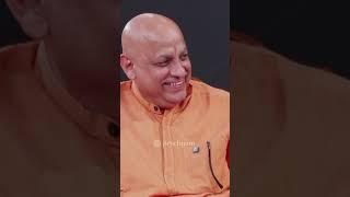 How Sudarshan News was targeted by Luttyens Media?