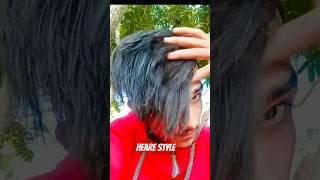 hear cat style  #minivlog #vlog