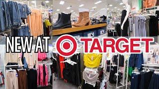 TARGET NEW ARRIVALS SHOP WITH ME 2024! Come see WHAT we FOUND this WEEK!