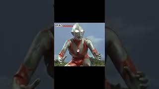 Adakah Yang Tipe Lightning #shorts #ultraman