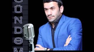 Elnur Valeh Gündəm 2014 FULL