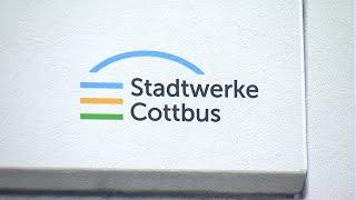 Das Azubileben bei den Stadtwerken Cottbus