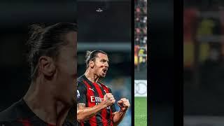 IBRAHIMOVIC EDIT #trendingshorts #hamzagamerz #foryou #edit #footballer #ibrahimovic